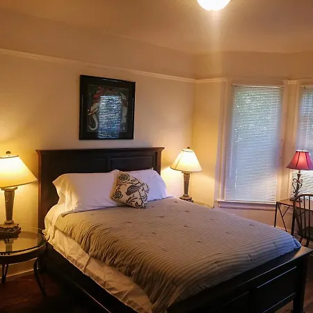 #2 Walking Distance To Seattle Capitol Hill Downtown Apartamento
